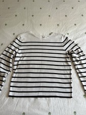 H&M Women's Blouse Top
