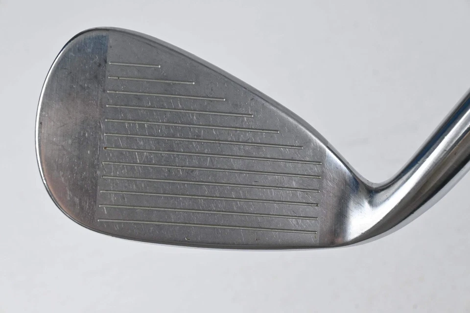 Mizuno JPX 800 HD #5 Iron / 25 Degree / Regular Flex Dynalite Gold XP R300 Shaft - Image 2 of 4