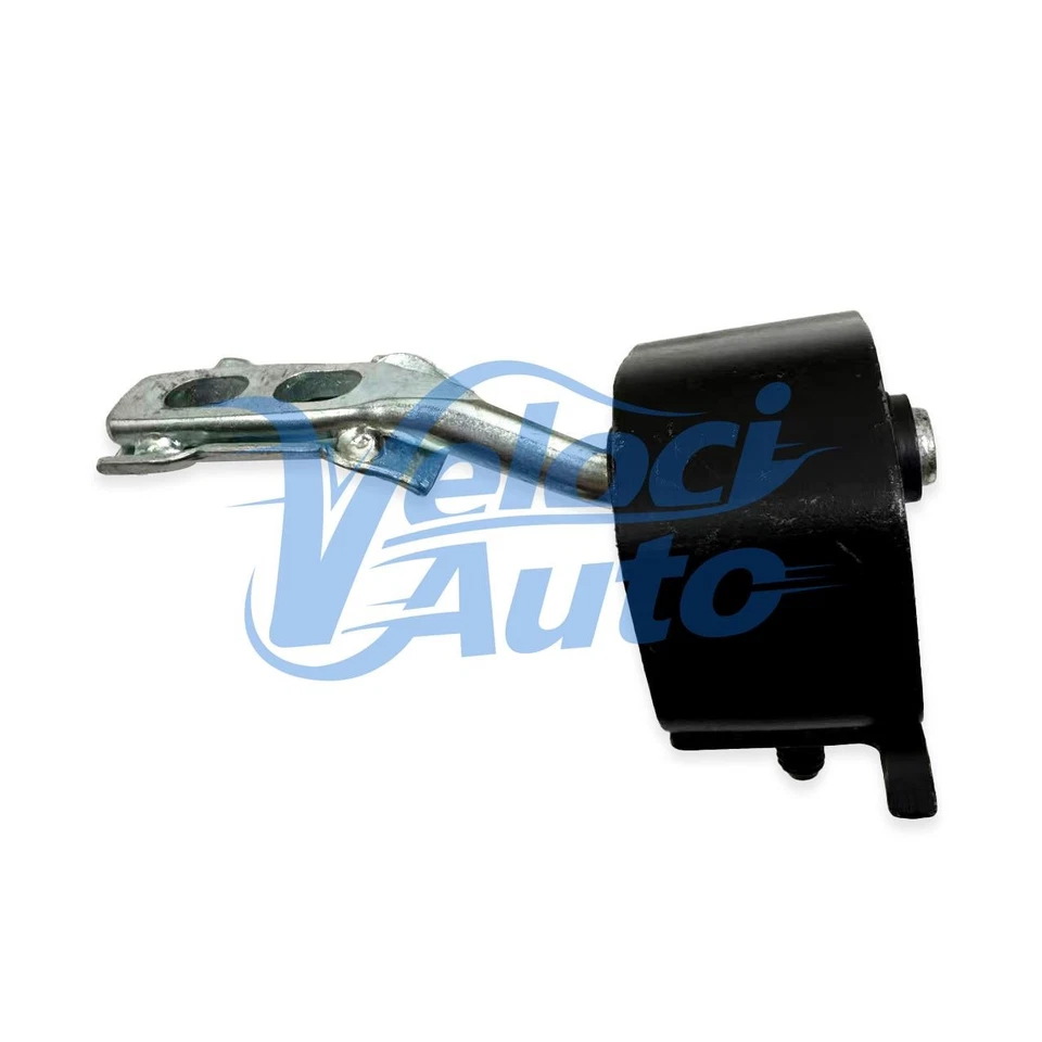 For Toyota Corolla 1993-1997 Exhaust Support Bracket OEM 17506-16120 Foto 4 de 4