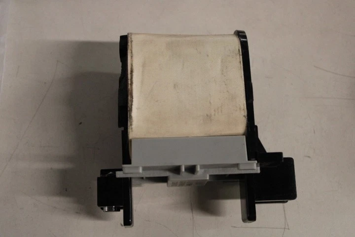 Cr. Bobina NNB B51 Coils - Image 2 of 2