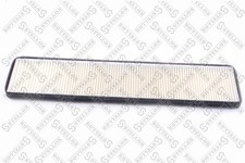 Filtre d'habitacle Ford TAUNUS