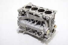 Motorblock BMW X3 G01 G02 B46B20B 2.0 Benzin Unkomplett