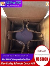 Honeywell C7012G1019 UV Flame Detector Purple Peeper C 7012 G 1019 - ST004