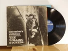 The Rolling Stones Decembers Children  VG+