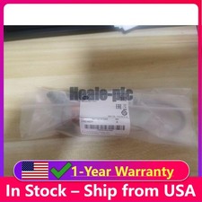 Allen Bradley 1763-NC01 MicroLogix DH-485 Comm Cable Surplus SEALED USA NEW
