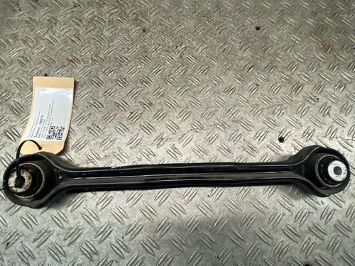 86079 Querlenker rechts hinten unten BMW 1er Coupe (E82) 6763471