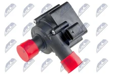 Parking Heater Water Pump For AUDI A4 Allroad BENTLEY VW 03-20 059.121.012A