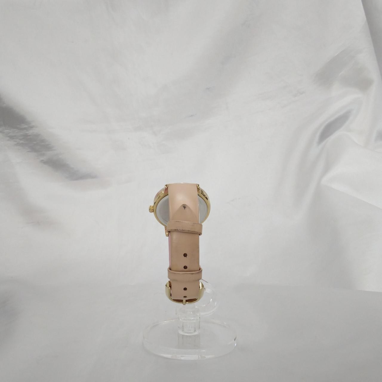 KATE SPADE KSW1520B Watch thumbnail 2