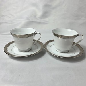 Noritake Crestwood Platinum | eBay
