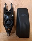 Foto 4 di 5