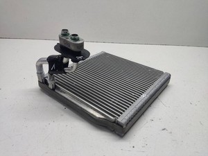 Hyundai i20 (BC3 BI3) 2024 Benzin Klimaanlage Luftmatrix AC Verdampfer AAA43332