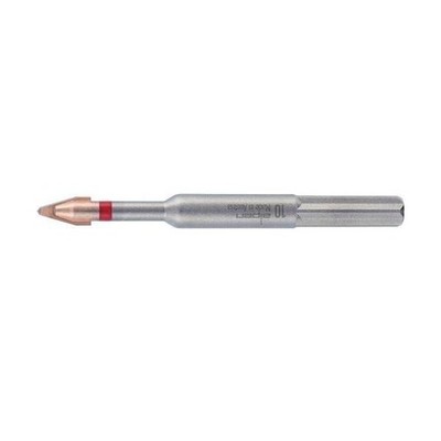 Alpen Feinsteinzeugfliesenbohrer C PROTECTOR D.8mm ALPEN-MAYKESTAG