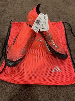 adidas f50 ELITE   袋付き Adidas F50 F50+ Elite FG | eBay