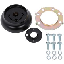 Hub Steering Wheel - Mgb 1970-76 Hub Steering Wheel - Mgb 1970-76