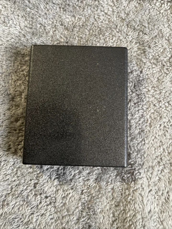 Xenophobe (Atari 7800, 1989) Cart Only Tested Working - Image 3 of 4