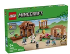 Lego 21594 - Evoker Village Attack - Minecraft - New Sealed AU