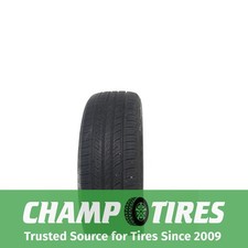 P20555r16 Nexen N5000 Plus 91 H Used 832nds P20555r16 Nexen N5000 Plus 91 H Used 832nds
