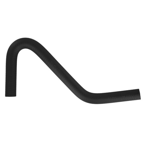 Easy Installation Power Steering Hose for Honda For Accord Precise Fit (64) - Picture 4 of 14