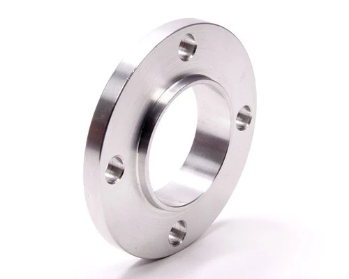 Ford Performance Crank Pulley Spacer 0.350in M-8510-A351