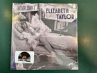 Taylor Swift Elizabeth Taylor 7” vinyl Record Store Day 2026 RSD New/Sealed