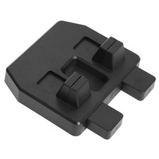 Pince de Table à Souder, Dispositif de Fil de Soudure, Support Réglable N1Z2