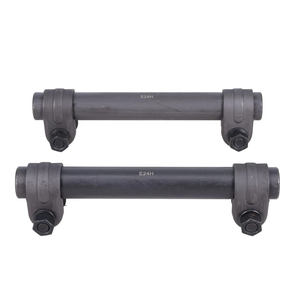 2 manguitos de ajuste de varilla de amarre Chevrolet Bel Air 1955-1957 Two-Ten One-Fifty (MS) Foto 4 de 4