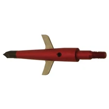 Swhacker Practice Head (pack of 3)