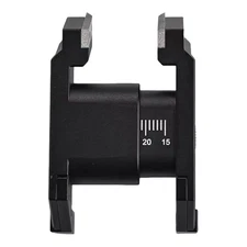 For Delugs Bracelet Removal Tool Watch Strap Remover Plier Ear Cleaning