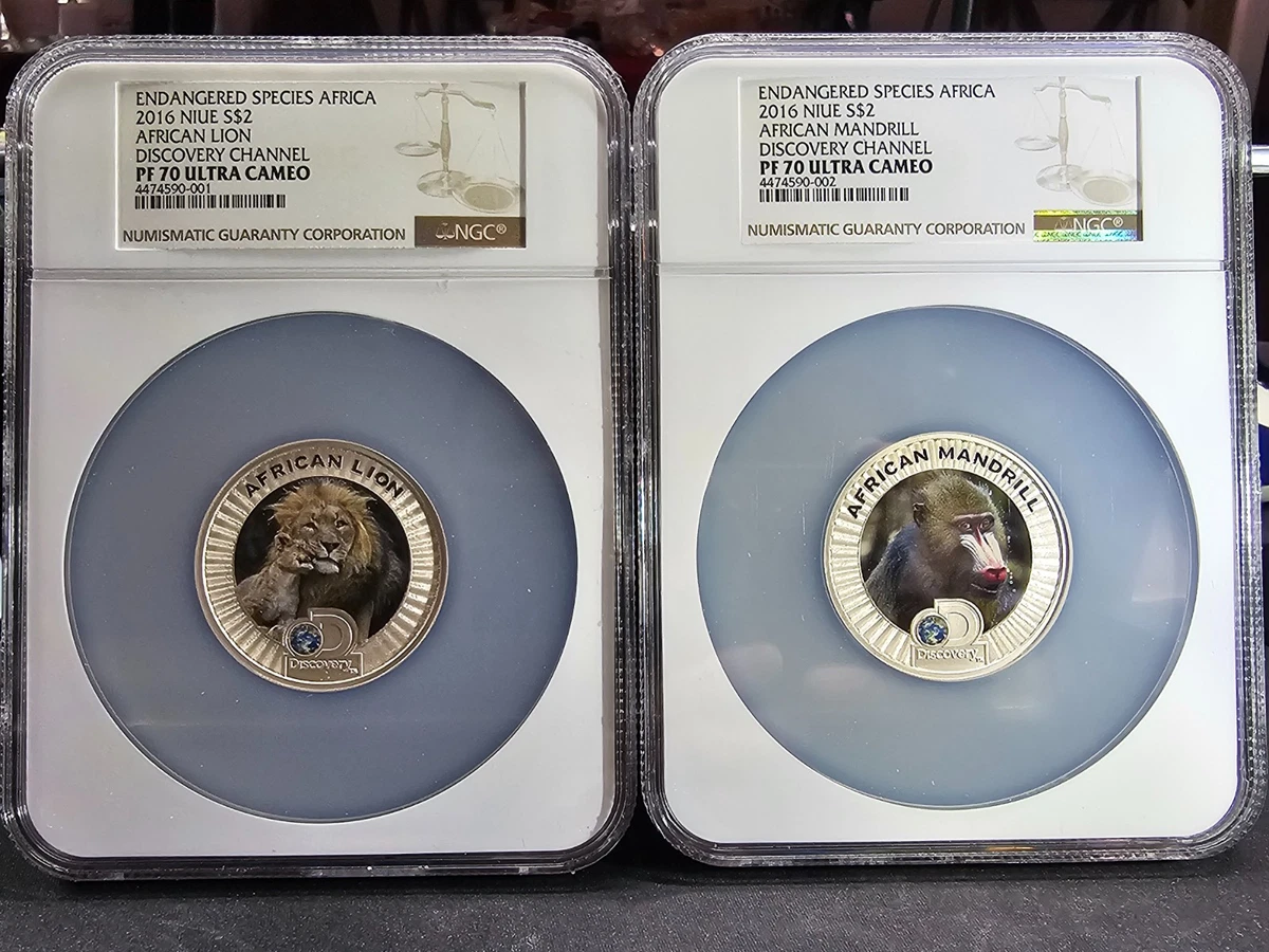 澳大利亚硬币批量收藏品| eBay