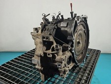 Boite de vitesse Kia CERATO