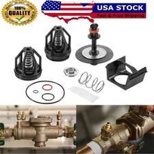 for Watts Backflow Preventer Pressure Zone 887794 009M2 1-1/4"-1-1/2" Repair Kit