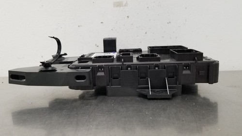 24 FORD F250 SUPER DUTY BODY CONTROL MODULE BCM PU5T15604BGEX - Picture 7 of 12