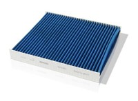 Corteco 49469980 Filter, Innenraumluft FüR Audi MERCEDES-BENZ Seat Skoda VW