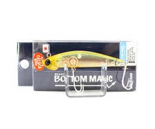 Jackson Bottom Magic 65 Sinking Lure BPT GDM (1695)