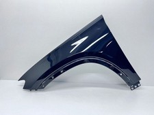 Mercedes-Benz GLE W167 2022 Links Kotfl&uuml;gel A1678801709 EST3327