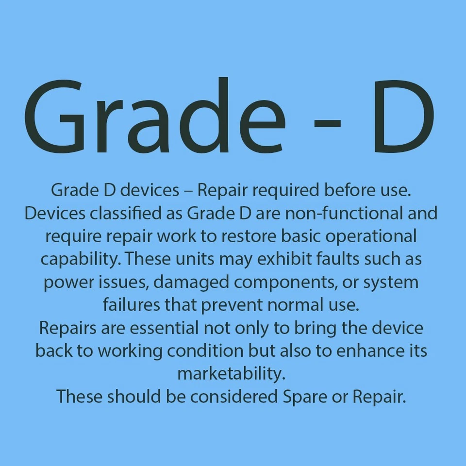 HP 250 G5 i5-6200U @ 2.3GHz NO RAM NO SSD NO OS FAULTY KEYBOARD Grade D EH2907 - Image 2 of 4