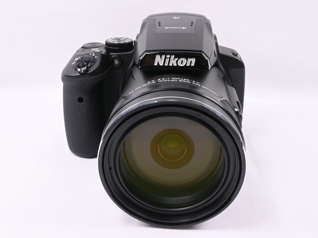 値下げ⭐️美品⭐️Nikon Coolpix P900 デジタルカメラ Amazon.com : Nikon COOLPIX P900 16MP Zoom Digital Camera