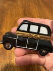 New ListingBlack Car Limoges