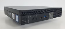 Dell OptiPlex 7060 Micro i5-8500T 8GB ram 500GB Win11 Home