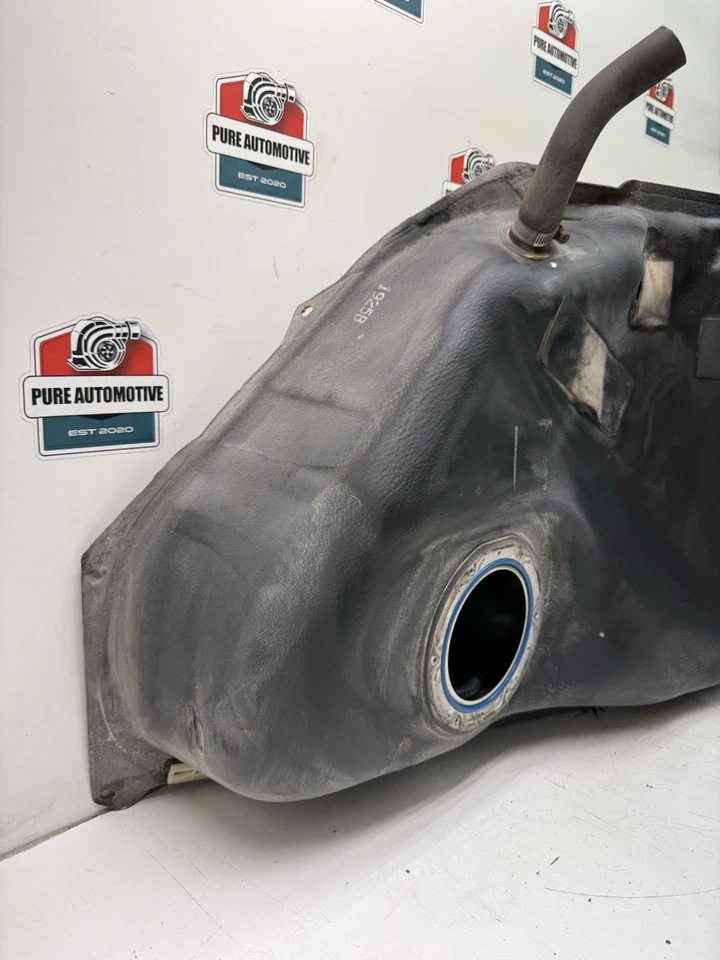 Infiniti G37 2009-2013 cupé tanque de gasolina pila de combustible OEM 151 Foto 2 de 4