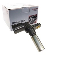 Astemo HÜCo Kurbelwellensensor Passend FüR Nissan Almera Primera | 138110