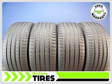 Set Of 4 Bridgestone Alenza 001 Rft Run Flat Xl Tires 24540r21 27535r21 732 Set Of 4 Bridgestone Alenza 001 Rft Run Flat Xl Tires 24540r21 27535r21 732