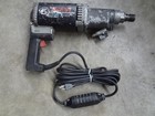 ꙮ Lackmond Beast Core Rig Bcr 130/5 Mg Handheld Core Drill