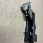 Replica Toy Cap Gun Pistol Taiwan F-701 1950’s Vintage — photo 4