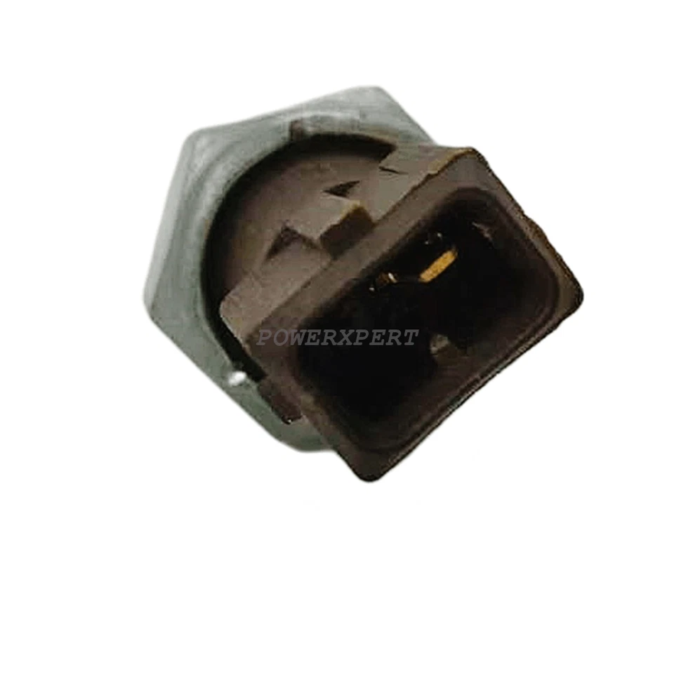 Sensor interruptor de presión de aceite OEM 12611710509 para BMW X1 X3 X5 X6 Z3 Z4 2009-2011 Foto 3 de 4