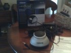 Carson DR-300 ezRead Electronic Reading Aid Digital Magnifier TV Output — photo 2