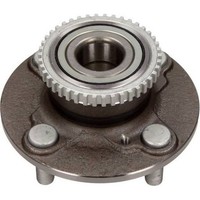 Maxgear 33-0964 Radlagersatz