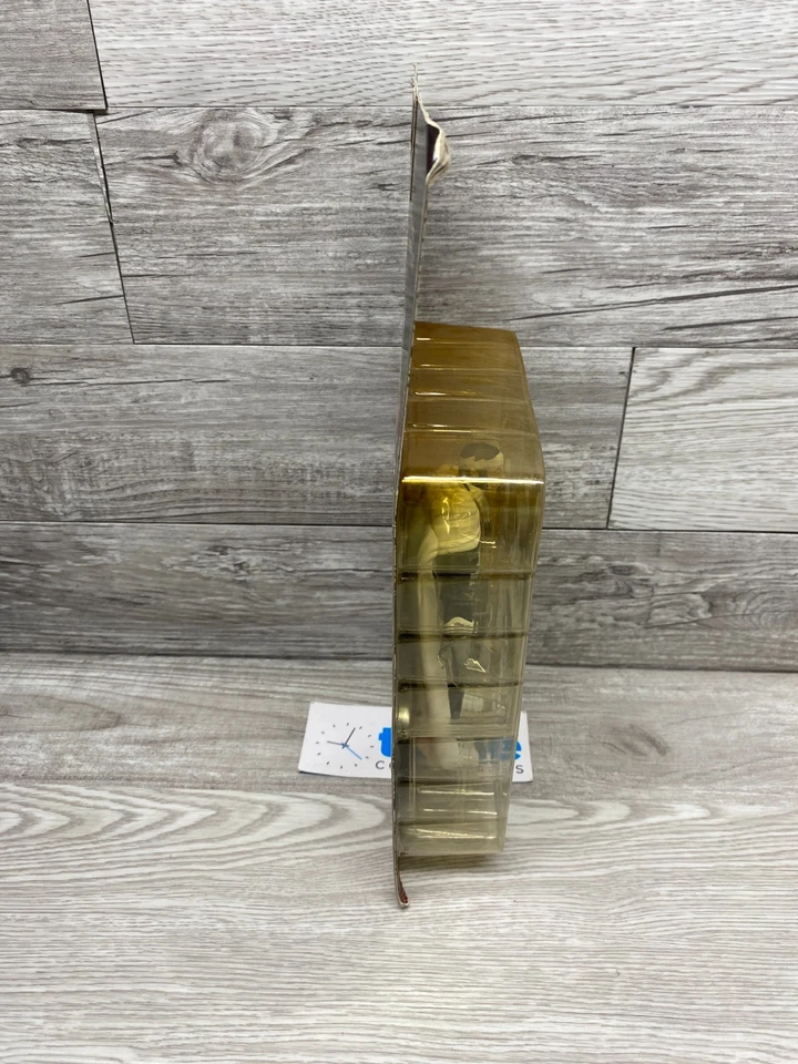 Figura DC Direct Identity Crisis Dr. Light MICHAEL TURNER Serie 1 NO COMO NUEVA Foto 2 de 3