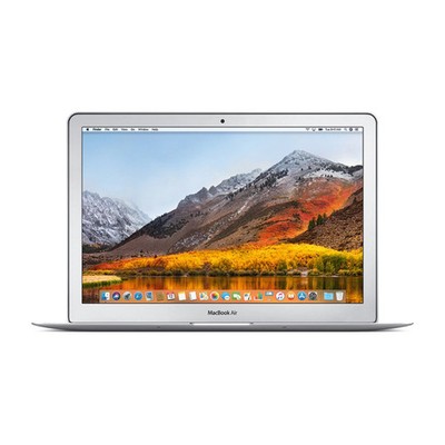 Apple MacBook Air 13 Zoll Laptop 2015 Core i5 1,6GHz Prozessor 8GB Ram 256GB SSD