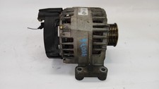 Alternateur Fiat 130